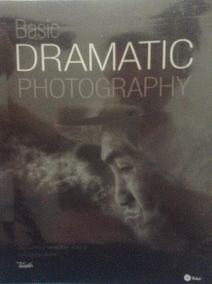 พื้นฐานการถ่าย “ภาพมีชีวิต” เชิงศิลปะ